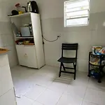 Casa Vista Bonita