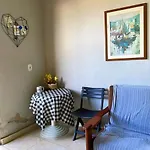 Casa Vista Bonita
