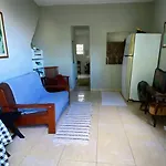 Casa Vista Bonita