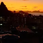 Casa Vista Bonita