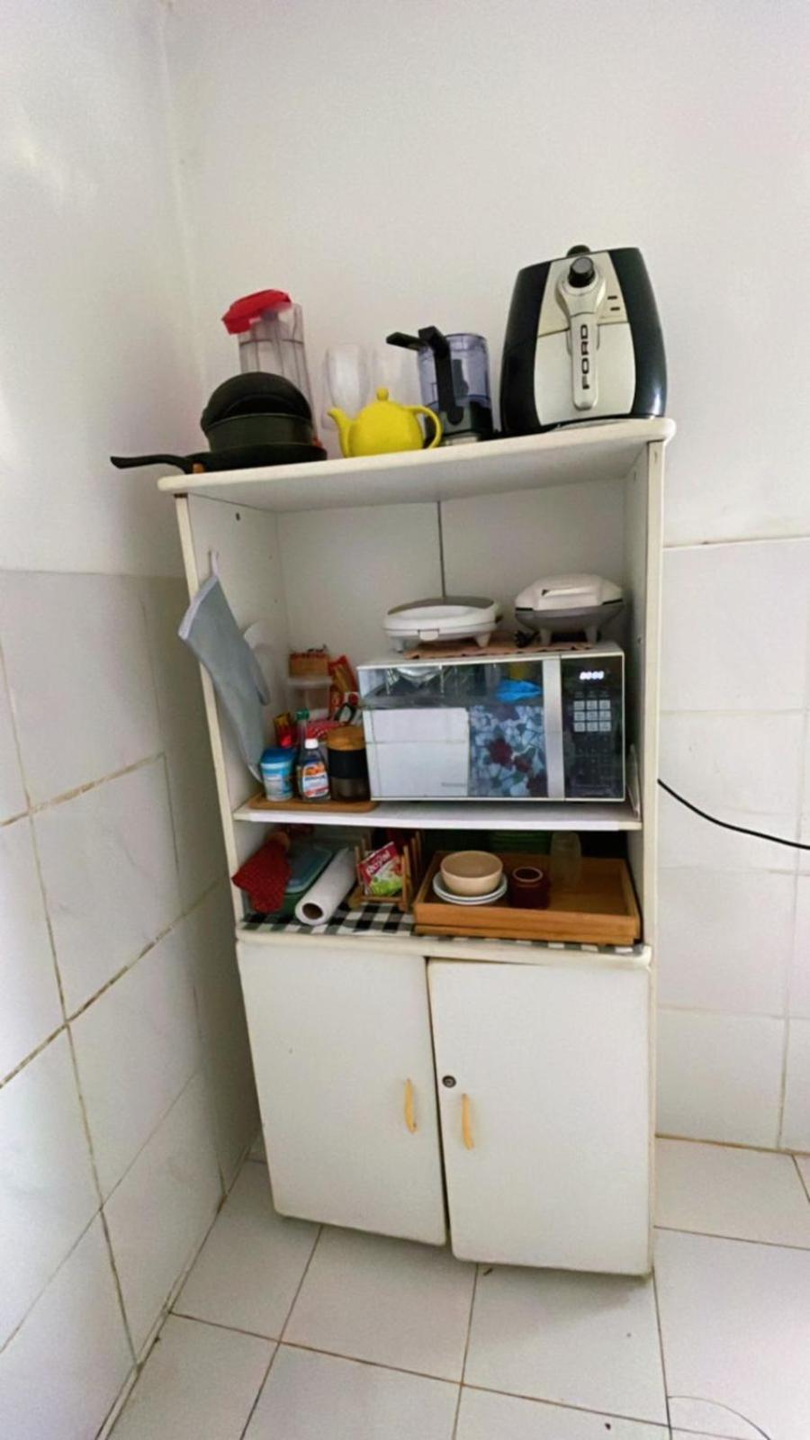 Casa Vista Bonita Rio de Janeiro