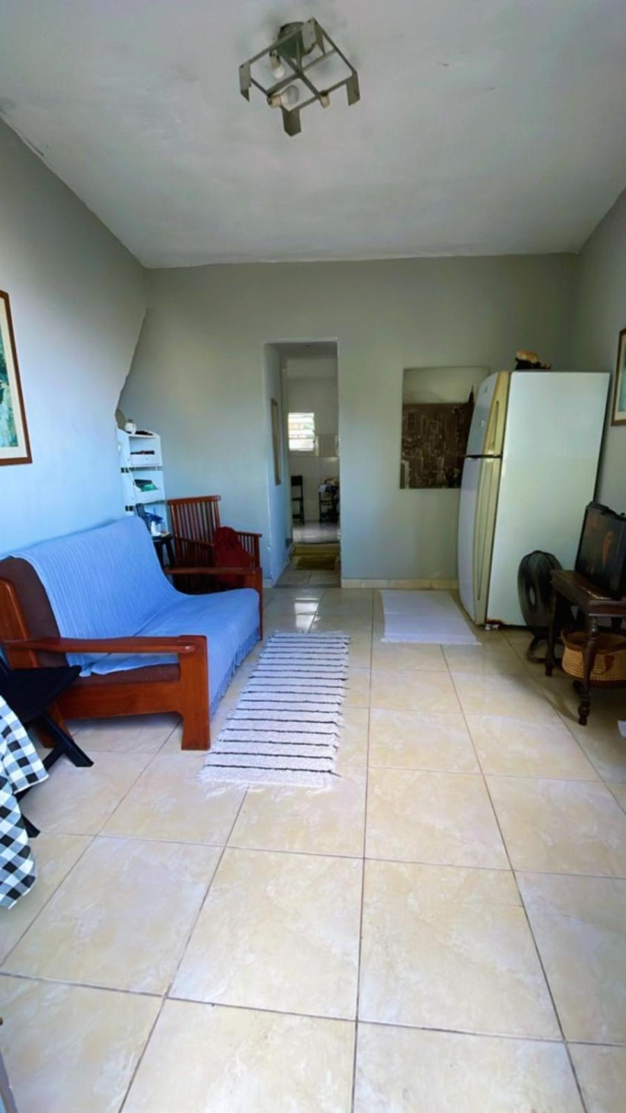 Apartamento Casa Vista Bonita *